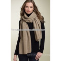 2014 winter women knitted cashmere scarf